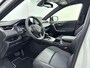 Toyota RAV4 2.5 Hybrid AWD Style | Panoramadak | 19 inch | Navigatie | Stoel-/stuurverwarming | Apple Carplay / Android Auto