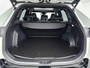 Toyota RAV4 2.5 Hybrid AWD Style | Panoramadak | 19 inch | Navigatie | Stoel-/stuurverwarming | Apple Carplay / Android Auto