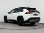 Toyota RAV4 2.5 Hybrid AWD Style | Panoramadak | 19 inch | Navigatie | Stoel-/stuurverwarming | Apple Carplay / Android Auto