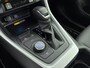 Toyota RAV4 2.5 Hybrid AWD Style | Panoramadak | 19 inch | Navigatie | Stoel-/stuurverwarming | Apple Carplay / Android Auto