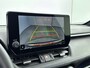 Toyota RAV4 2.5 Hybrid AWD Style | Panoramadak | 19 inch | Navigatie | Stoel-/stuurverwarming | Apple Carplay / Android Auto