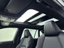 Toyota RAV4 2.5 Hybrid AWD Style | Panoramadak | 19 inch | Navigatie | Stoel-/stuurverwarming | Apple Carplay / Android Auto