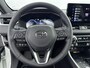 Toyota RAV4 2.5 Hybrid AWD Style | Panoramadak | 19 inch | Navigatie | Stoel-/stuurverwarming | Apple Carplay / Android Auto