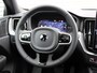 Volvo XC60 2.0 T6 Plug-in hybrid AWD Plus Black Edition Automaat / Privacy Glass / 21" velgen / Trekhaak / MY26