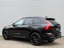 Volvo XC60 2.0 T6 Plug-in hybrid AWD Plus Black Edition Automaat / Privacy Glass / 21" velgen / Trekhaak / MY26