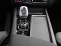 Volvo XC60 2.0 T6 Plug-in hybrid AWD Plus Black Edition Automaat / Privacy Glass / 21" velgen / Trekhaak / MY26