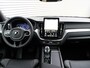 Volvo XC60 2.0 T6 Plug-in hybrid AWD Plus Black Edition Automaat / Privacy Glass / 21" velgen / Trekhaak / MY26