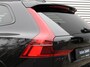 Volvo XC60 2.0 T6 Plug-in hybrid AWD Plus Black Edition Automaat / Privacy Glass / 21" velgen / Trekhaak / MY26