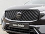 Volvo XC60 2.0 T6 Plug-in hybrid AWD Plus Black Edition Automaat / Privacy Glass / 21" velgen / Trekhaak / MY26