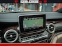 Mercedes-Benz V-klasse AMG VIP PURE LUXE 6 PERSOONS | 4-MATIC | LANG | PANO DAK | EXCLUSIVE | ADAPTIVE CRUISE | ALCANTARA HEMEL | BURMESTER | 6 X STOELEN VERWARMD EN GEKOELD | ROYALE (CLASS) BEEN RUIMTE |