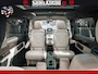 Mercedes-Benz V-klasse AMG VIP PURE LUXE 6 PERSOONS | 4-MATIC | LANG | PANO DAK | EXCLUSIVE | ADAPTIVE CRUISE | ALCANTARA HEMEL | BURMESTER | 6 X STOELEN VERWARMD EN GEKOELD | ROYALE (CLASS) BEEN RUIMTE |