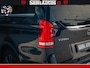 Mercedes-Benz V-klasse AMG VIP PURE LUXE 6 PERSOONS | 4-MATIC | LANG | PANO DAK | EXCLUSIVE | ADAPTIVE CRUISE | ALCANTARA HEMEL | BURMESTER | 6 X STOELEN VERWARMD EN GEKOELD | ROYALE (CLASS) BEEN RUIMTE |