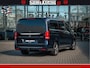 Mercedes-Benz V-klasse AMG VIP PURE LUXE 6 PERSOONS | 4-MATIC | LANG | PANO DAK | EXCLUSIVE | ADAPTIVE CRUISE | ALCANTARA HEMEL | BURMESTER | 6 X STOELEN VERWARMD EN GEKOELD | ROYALE (CLASS) BEEN RUIMTE |