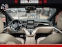 Mercedes-Benz V-klasse AMG VIP PURE LUXE 6 PERSOONS | 4-MATIC | LANG | PANO DAK | EXCLUSIVE | ADAPTIVE CRUISE | ALCANTARA HEMEL | BURMESTER | 6 X STOELEN VERWARMD EN GEKOELD | ROYALE (CLASS) BEEN RUIMTE |