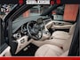 Mercedes-Benz V-klasse AMG VIP PURE LUXE 6 PERSOONS | 4-MATIC | LANG | PANO DAK | EXCLUSIVE | ADAPTIVE CRUISE | ALCANTARA HEMEL | BURMESTER | 6 X STOELEN VERWARMD EN GEKOELD | ROYALE (CLASS) BEEN RUIMTE |