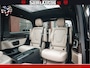 Mercedes-Benz V-klasse AMG VIP PURE LUXE 6 PERSOONS | 4-MATIC | LANG | PANO DAK | EXCLUSIVE | ADAPTIVE CRUISE | ALCANTARA HEMEL | BURMESTER | 6 X STOELEN VERWARMD EN GEKOELD | ROYALE (CLASS) BEEN RUIMTE |