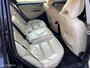 Volvo V70 2.5T Edition Sport NL-AUTO / SCHUIFDAK / AUTOMAAT