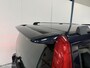 Volvo V70 2.5T Edition Sport NL-AUTO / SCHUIFDAK / AUTOMAAT