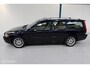 Volvo V70 2.5T Edition Sport NL-AUTO / SCHUIFDAK / AUTOMAAT