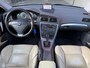 Volvo V70 2.5T Edition Sport NL-AUTO / SCHUIFDAK / AUTOMAAT