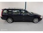 Volvo V70 2.5T Edition Sport NL-AUTO / SCHUIFDAK / AUTOMAAT