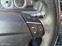 Volvo V70 2.5T Edition Sport NL-AUTO / SCHUIFDAK / AUTOMAAT