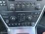 Volvo V70 2.5T Edition Sport NL-AUTO / SCHUIFDAK / AUTOMAAT
