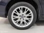 Volvo V70 2.5T Edition Sport NL-AUTO / SCHUIFDAK / AUTOMAAT