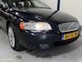Volvo V70 2.5T Edition Sport NL-AUTO / SCHUIFDAK / AUTOMAAT
