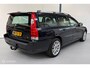 Volvo V70 2.5T Edition Sport NL-AUTO / SCHUIFDAK / AUTOMAAT