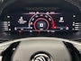 Skoda Karoq Sportline Business 1.5 TSI 150pk Cruise control, Navigatie, Achteruitrijcamera, LED koplampen, Stoelverwarming, App connect, Parkeersensoren, Stuurwiel verwarmd