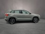 Skoda Karoq Sportline Business 1.5 TSI 150pk Cruise control, Navigatie, Achteruitrijcamera, LED koplampen, Stoelverwarming, App connect, Parkeersensoren, Stuurwiel verwarmd