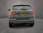 Skoda Karoq Sportline Business 1.5 TSI 150pk Cruise control, Navigatie, Achteruitrijcamera, LED koplampen, Stoelverwarming, App connect, Parkeersensoren, Stuurwiel verwarmd
