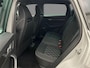 Skoda Karoq Sportline Business 1.5 TSI 150pk Cruise control, Navigatie, Achteruitrijcamera, LED koplampen, Stoelverwarming, App connect, Parkeersensoren, Stuurwiel verwarmd