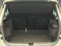 Skoda Karoq Sportline Business 1.5 TSI 150pk Cruise control, Navigatie, Achteruitrijcamera, LED koplampen, Stoelverwarming, App connect, Parkeersensoren, Stuurwiel verwarmd