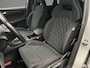 Skoda Karoq Sportline Business 1.5 TSI 150pk Cruise control, Navigatie, Achteruitrijcamera, LED koplampen, Stoelverwarming, App connect, Parkeersensoren, Stuurwiel verwarmd