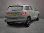 Skoda Karoq Sportline Business 1.5 TSI 150pk Cruise control, Navigatie, Achteruitrijcamera, LED koplampen, Stoelverwarming, App connect, Parkeersensoren, Stuurwiel verwarmd