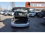 Volkswagen Golf Plus 1.6 FSI 85KW Trendline