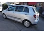 Volkswagen Golf Plus 1.6 FSI 85KW Trendline