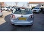 Volkswagen Golf Plus 1.6 FSI 85KW Trendline
