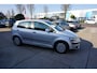 Volkswagen Golf Plus 1.6 FSI 85KW Trendline
