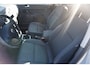 Volkswagen Golf Plus 1.6 FSI 85KW Trendline