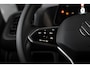Volkswagen ID. Buzz Cargo 79 kWh | Voorraad | Trekhaak | 4 Seizoenen banden | Camera | Achterdeuren