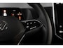 Volkswagen ID. Buzz Cargo 79 kWh | Voorraad | Trekhaak | 4 Seizoenen banden | Camera | Achterdeuren