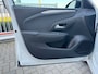 Opel Corsa 1.2 Edition 1E EIGENAAR / NL AUTO / CRUISE / CARPLAY / ECC / LMV / PDC / BTW