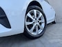 Opel Corsa 1.2 Edition 1E EIGENAAR / NL AUTO / CRUISE / CARPLAY / ECC / LMV / PDC / BTW