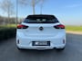 Opel Corsa 1.2 Edition 1E EIGENAAR / NL AUTO / CRUISE / CARPLAY / ECC / LMV / PDC / BTW