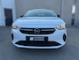 Opel Corsa 1.2 Edition 1E EIGENAAR / NL AUTO / CRUISE / CARPLAY / ECC / LMV / PDC / BTW
