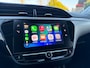 Opel Corsa 1.2 Edition 1E EIGENAAR / NL AUTO / CRUISE / CARPLAY / ECC / LMV / PDC / BTW