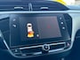Opel Corsa 1.2 Edition 1E EIGENAAR / NL AUTO / CRUISE / CARPLAY / ECC / LMV / PDC / BTW